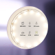 Миниатюра изображения товара Светодиодная лента Maytoni Led Strip 12В / 20008 (белый)