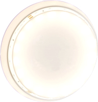 

Светодиодная лента, Led Strip 24В / 20014