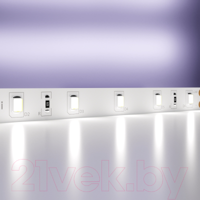Изображение товара Светодиодная лента Maytoni Led Strip 24В / 20015 (белый)