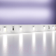 Миниатюра изображения товара Светодиодная лента Maytoni Led Strip 24В / 20015 (белый)