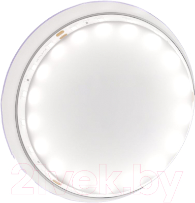 Изображение товара Светодиодная лента Maytoni Led Strip 24В / 20018 (белый)