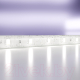 Миниатюра изображения товара Светодиодная лента Maytoni Led Strip 24В / 20018 (белый)