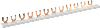 Шина соединительная Geya Fort FORK1P12 - 