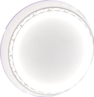 

Светодиодная лента, Led Strip 24В / 20021