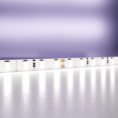 Изображение товара Светодиодная лента Maytoni Led Strip 24В / 20021 (белый)