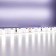 Миниатюра изображения товара Светодиодная лента Maytoni Led Strip 24В / 20021 (белый)