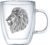 

Кружка Walmer, Lion / W37000911