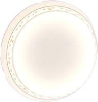 

Светодиодная лента, Led Strip 24В / 20023