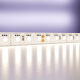 Миниатюра изображения товара Светодиодная лента Maytoni Led Strip 24В / 20023 (белый)