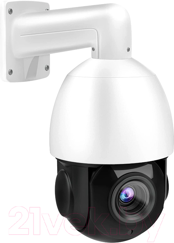 IP-камера Arsenal AR-I515