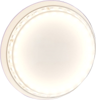 

Светодиодная лента, Led Strip 24В / 20026