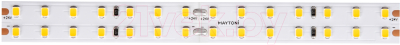 Изображение товара Светодиодная лента Maytoni Led Strip 24В / 20028 (белый)