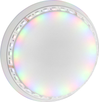 

Светодиодная лента, Led Strip 24В / 20037