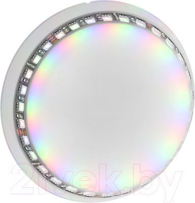 Изображение товара Светодиодная лента Maytoni Led Strip 24В / 20038 (черный)