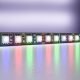 Миниатюра изображения товара Светодиодная лента Maytoni Led Strip 24В / 20038 (черный)