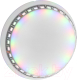 Миниатюра изображения товара Светодиодная лента Maytoni Led Strip 24В / 20038 (черный)