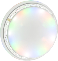 

Светодиодная лента, Led Strip 24В / 20039