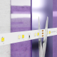 Миниатюра изображения товара Светодиодная лента Maytoni Led Strip 24В / 20041 (белый)