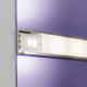 Миниатюра изображения товара Светодиодная лента Maytoni Led Strip 24В / 20041 (белый)