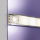 Миниатюра изображения товара Светодиодная лента Maytoni Led Strip 24В / 20042 (белый)