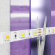 Миниатюра изображения товара Светодиодная лента Maytoni Led Strip 24В / 20042 (белый)
