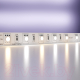 Миниатюра изображения товара Светодиодная лента Maytoni Led Strip 24В / 20042 (белый)