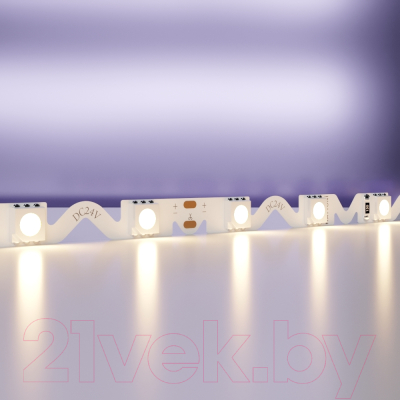 Изображение товара Светодиодная лента Maytoni Led Strip 24В / 20044 (белый)