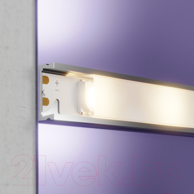 Изображение товара Светодиодная лента Maytoni Led Strip 24В / 20044 (белый)