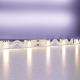 Миниатюра изображения товара Светодиодная лента Maytoni Led Strip 24В / 20044 (белый)