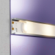 Миниатюра изображения товара Светодиодная лента Maytoni Led Strip 24В / 20044 (белый)