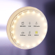 Миниатюра изображения товара Светодиодная лента Maytoni Led Strip 24В / 20044 (белый)