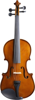 Скрипка Terris VIO-44 - 