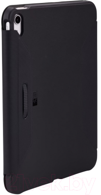 Чехол для планшета Case Logic iPad 10.9" / CSIE2256BLK (черный)