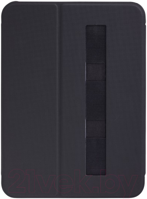 Чехол для планшета Case Logic iPad 10.9" / CSIE2256BLK (черный)