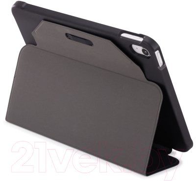 Чехол для планшета Case Logic iPad 10.9" / CSIE2256BLK (черный)