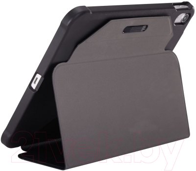 Чехол для планшета Case Logic iPad 10.9" / CSIE2256BLK (черный)