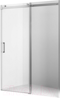 Душевая дверь Ambassador Benefit 130x200 / 19021102HX