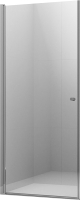 Душевая дверь Ambassador Elysium 90x200 / 111011110CX - 