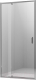Душевая дверь Ambassador Elysium 90x200 / 111021103KX - 