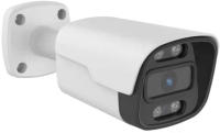 IP-камера Arsenal AR-I400 (2.8mm) - 