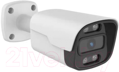 IP-камера Arsenal AR-I400 (2.8mm)