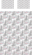 Набор текстиля для спальни Ambesonne Маленький Биг Бен 160x220 / bcsl_49166 - 