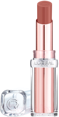 Бальзам для губ L'Oreal Paris Glow Paradise тон 191