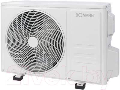 Сплит-система Bomann CL 6045 QC CB