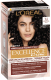 Крем-краска для волос L'Oreal Paris Excellence Creme Universal Nudes 1U - 