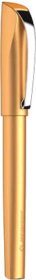 

Ручка перьевая, Ceod Shiny / 168655