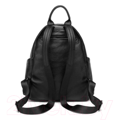 Рюкзак Mironpan 81631 (черный)