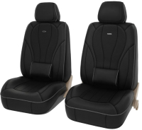 

Чехол для сиденья PSV, 5D Premium Honor / 134955
