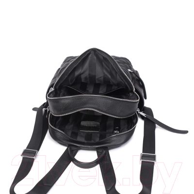 Рюкзак Mironpan 8246 (черный)