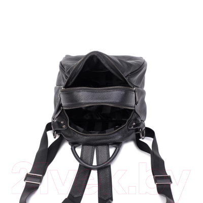 Рюкзак Mironpan 8531 (черный)